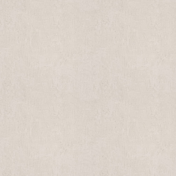 Обои Modelli Di Luce | R25510