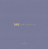 Коллекция: Carl Robinson Edition 9