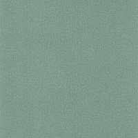 Обои Caselio Chevron 102227238