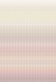 Обои Missoni Home 5 | 10571