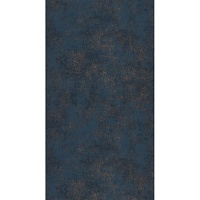 Обои Casadeco Montsegur 80836466