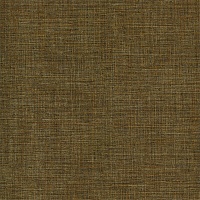 Обои Harlequin Anthology 07 112595