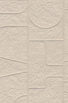 Обои Terra | 23911