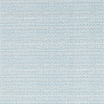 Обои Kasuri | 113221