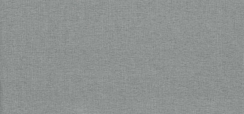 Обои Erosion | blone702