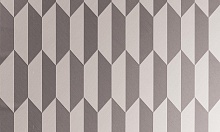 Обои Arte Monsoon 2.0 26521