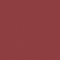Обои Andrea Rossi Cheradi 54400-11