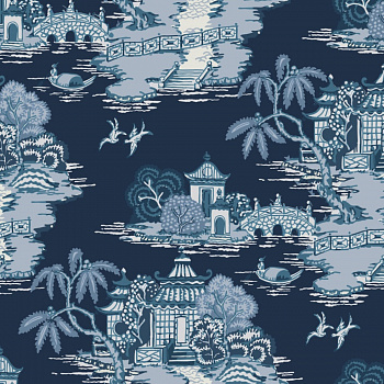 Обои Toiles Resource | RT7901