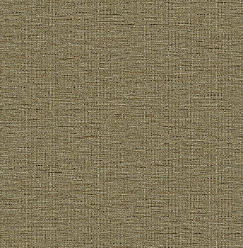 Обои Carl Robinson 21 | CL70406