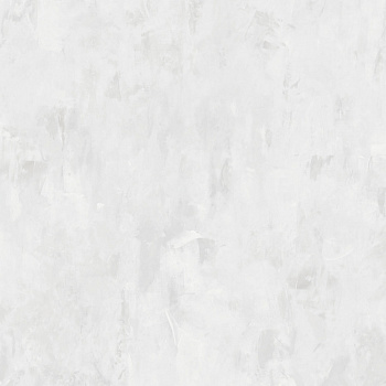 Обои Anita | A68410