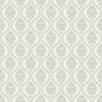 Обои YORK Damask Resource Library DM5027