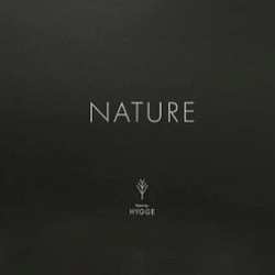 Каталог Hygge 5 Nature