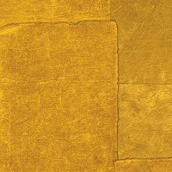 Обои Sangpi | vp1018-22