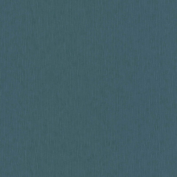 Обои Versace 5 | 38383-1