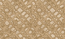 Обои Alessandro Allori Breeze RDT2202-5