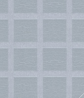 Обои Marburg Ulf Moritz Signature 59768