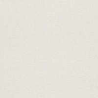 Обои Aquarelle Facture 226576