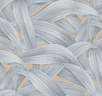 Обои Круиз | CRZ4006