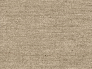 Обои Pure | pu461