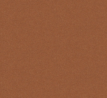 Обои Joy | joy304