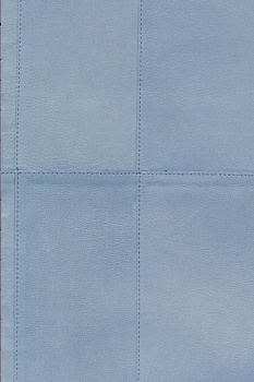 Обои Corium | 27454