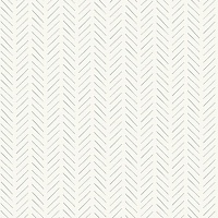 Обои YORK Magnolia Home 3 MK1171