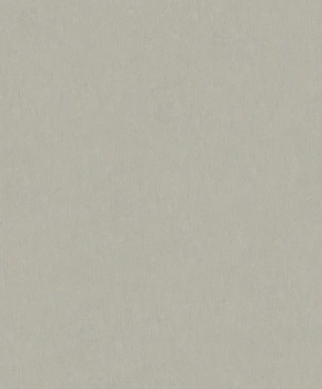 Обои Aura | 35450