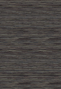 Обои AI | hed2121