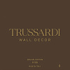 Коллекция: Trussardi 6
