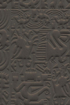 Обои Terra | 23904