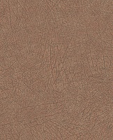Обои Eijffinger Skin 300513