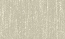 Обои Arte Insolence 34508