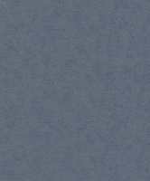 Обои Marburg Natural Vibes 32376