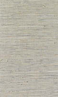 Обои Wallquest Natural Textures RH6090