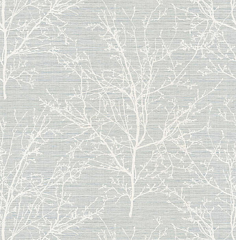 Обои Shades of White | ws70402