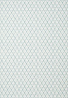 Обои Thibaut Heritage T10832