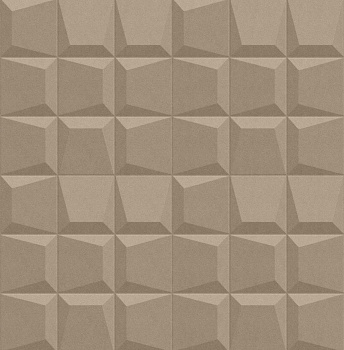 Обои Volume Touch Tiles | TSQ012