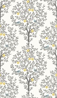 Обои Architector British Heritage 3 KT31008