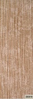 Обои Portofino Kilim 330019