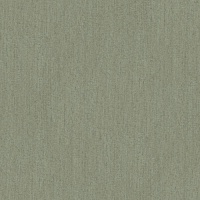 Обои Midbec Passion 37022