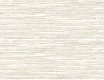 Обои Carl Robinson 22 | CL80832