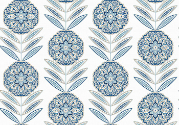 Обои Mulberry Tree | TJ42102