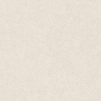 Обои Aura Texture FX G78122