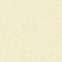 Обои Marburg Modern 82131