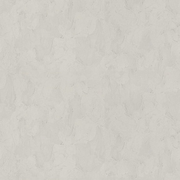 Обои Marmi Italiani | R24032