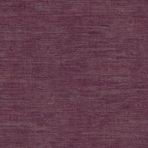Обои Antonina Vella Elegant Earth OG0618 фото