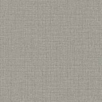 Обои KT-Exclusive Texture Gallery BV30328