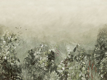 Обои Virginias Garden | Vir7001