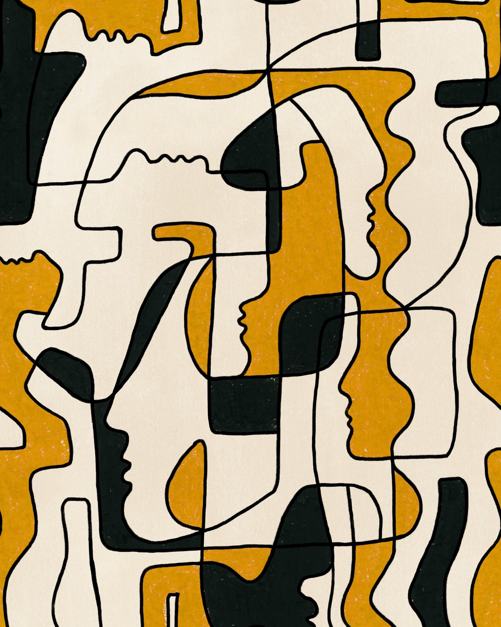 Обои Jazz Live | WP20878