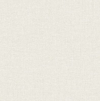 Обои Seabrook White Heron EW10100